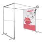 Preview: Mega-SEG Roof 200cm Preview: Mega-SEG Roof 200cm